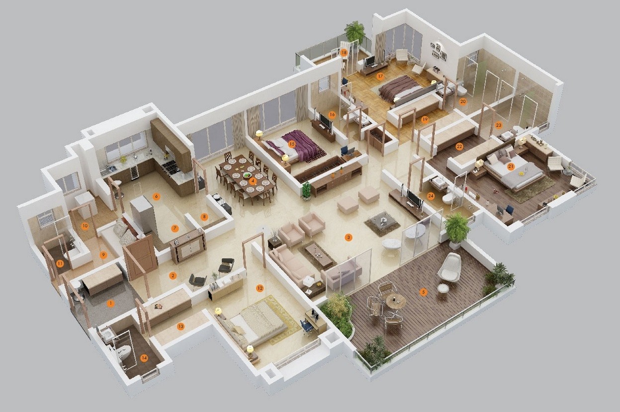 Unit Plan