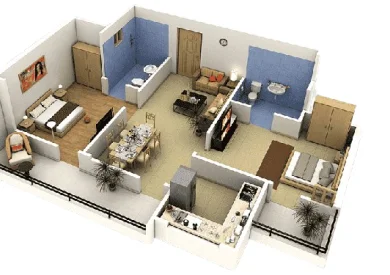 Unit Plan